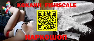 Альфа ПВП Камышлов