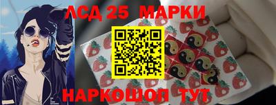 Альфа ПВП Камышлов