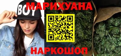 Альфа ПВП Камышлов
